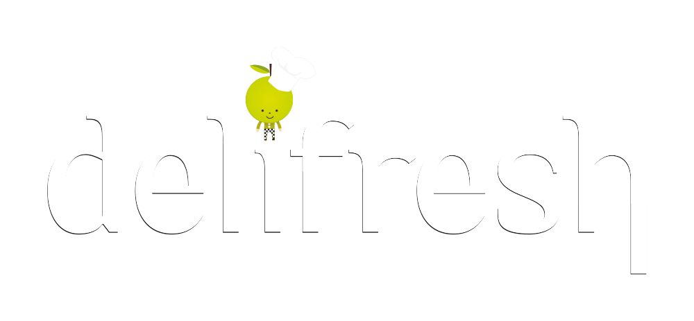 Delifresh